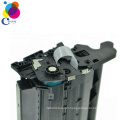 Hot sale! Compatible toner cartridge HP 26A CF226 CF226A  for HP LaserJet  PRO M402 M426  China manufacturer